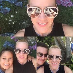 Meet your Posher, Vimary